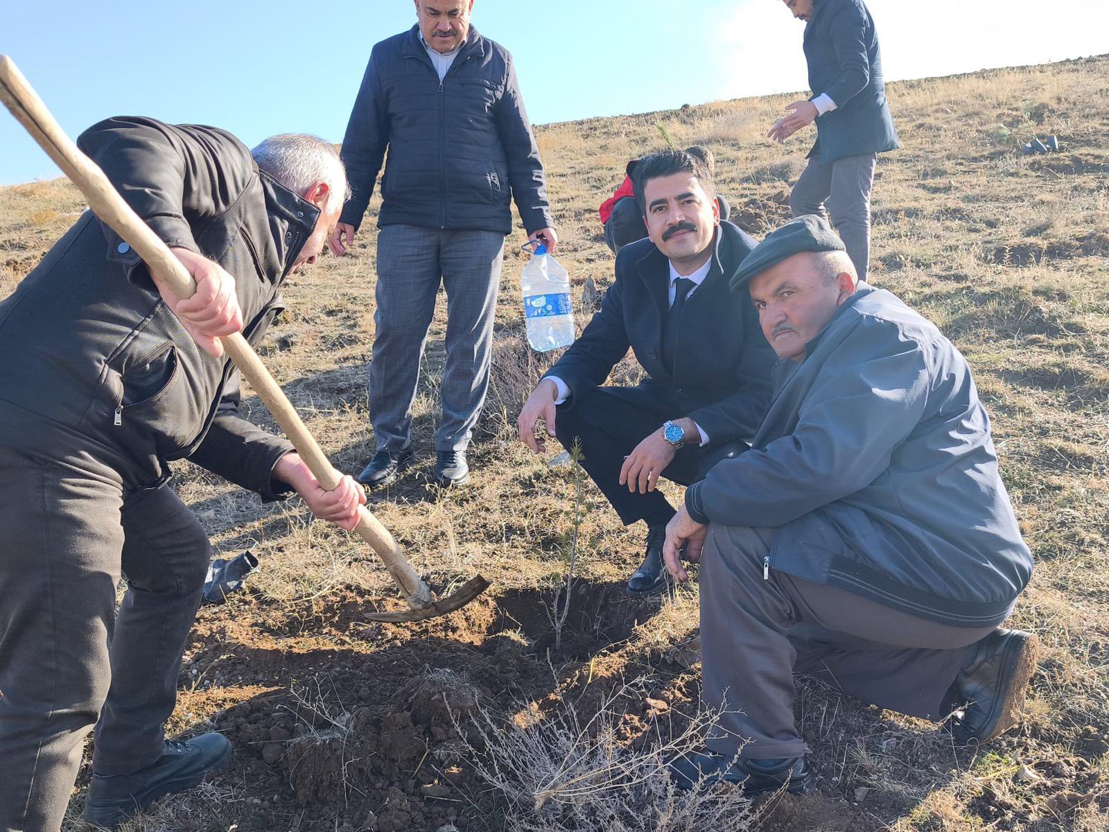 Akçakent’te Yeni Bir Nefes4