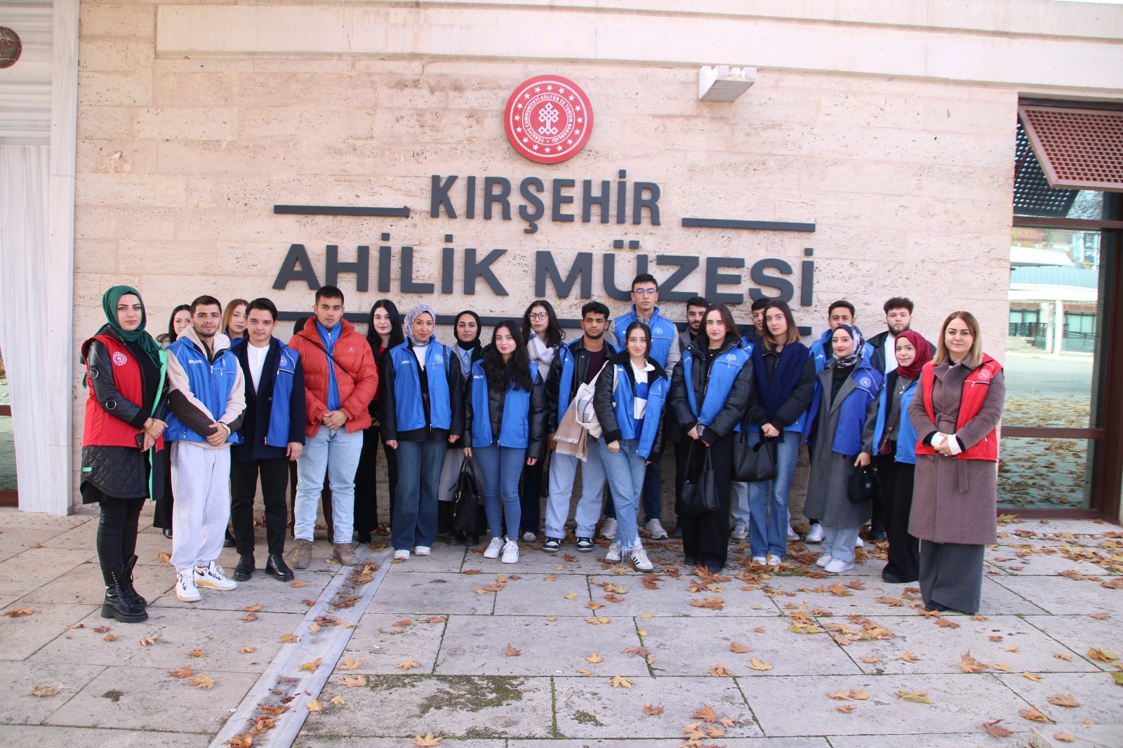 Aşıkpaşa Ile 40 Günde 40 Eser