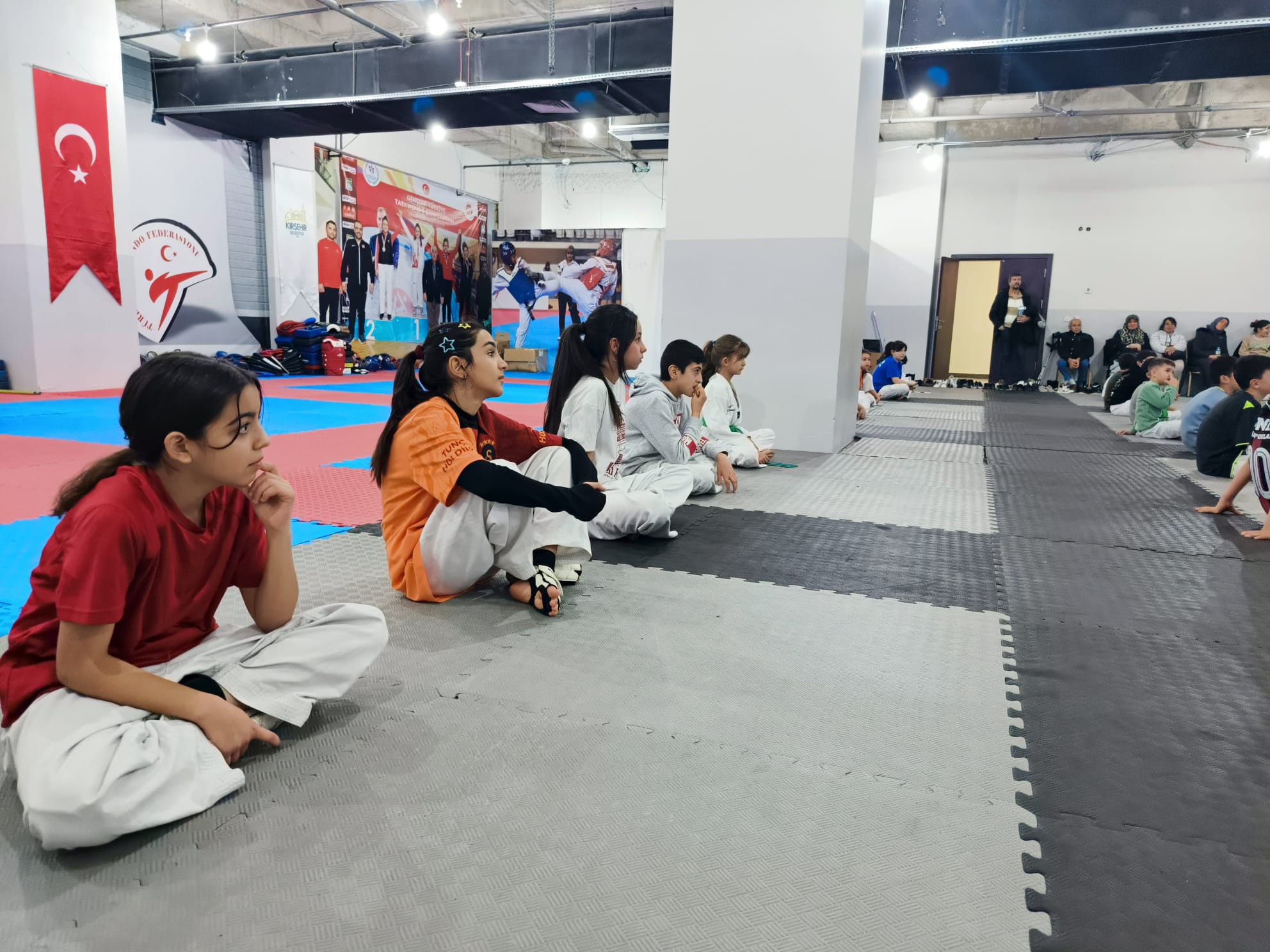 B053E866 08B5 46A2 9Ddb 363388A3Dfda