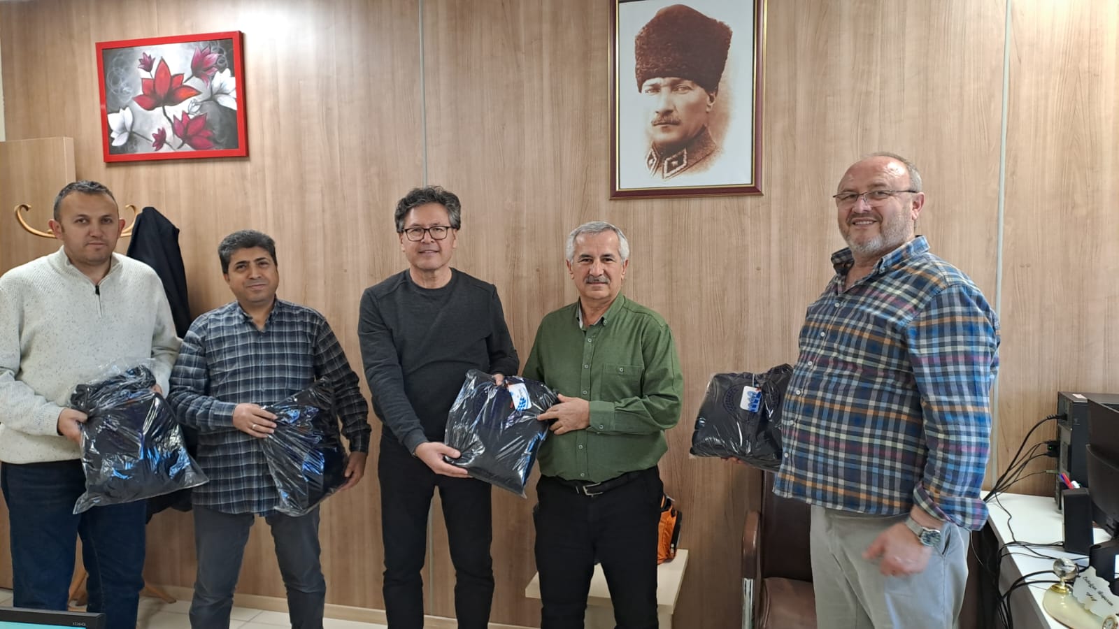 B2Ef4840 6997 49Cc A163 73Fc10Babd48