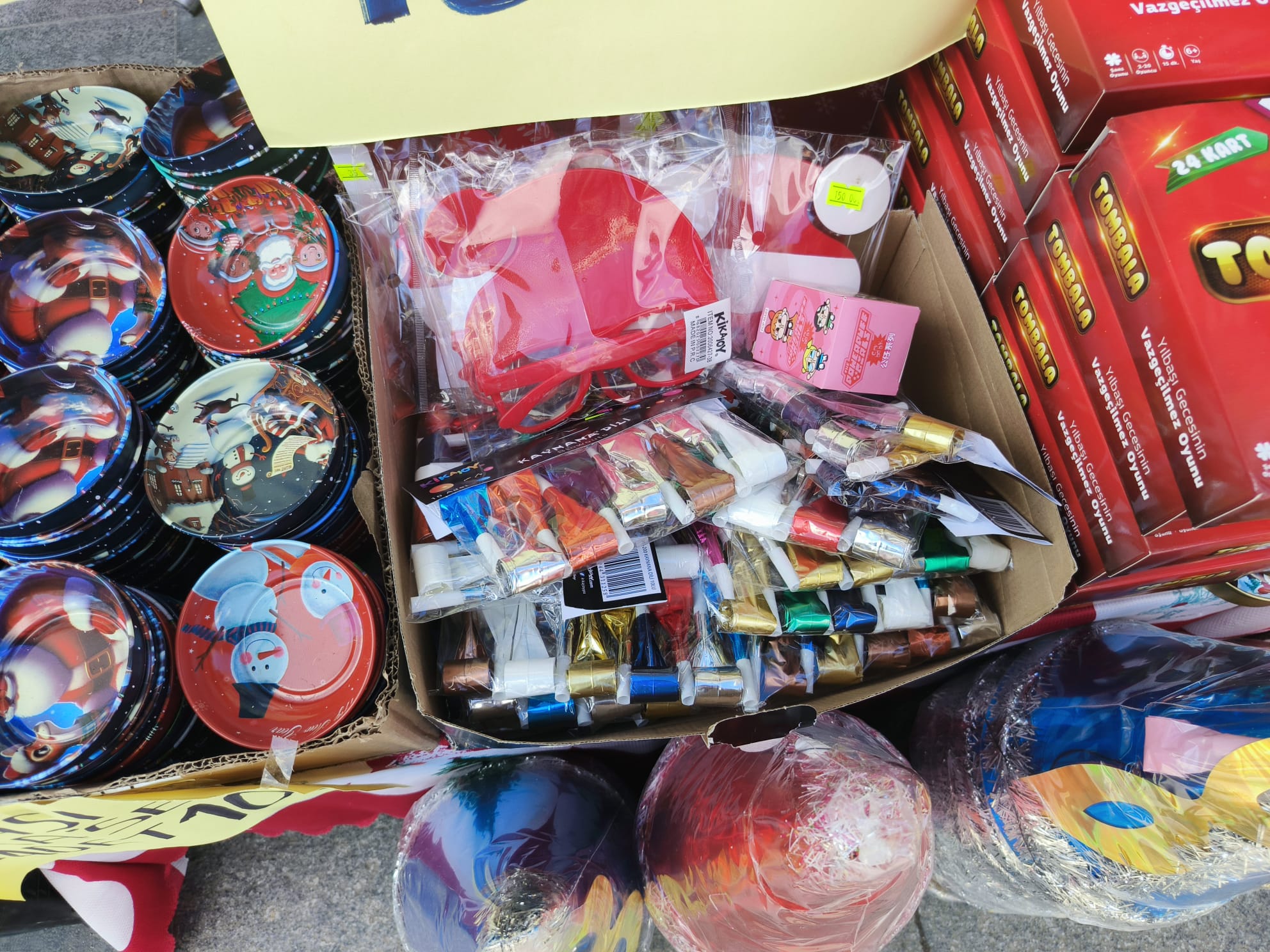 B3D1Fa2E 64Eb 4A3D 84C0 4E2E4Acf7F3F