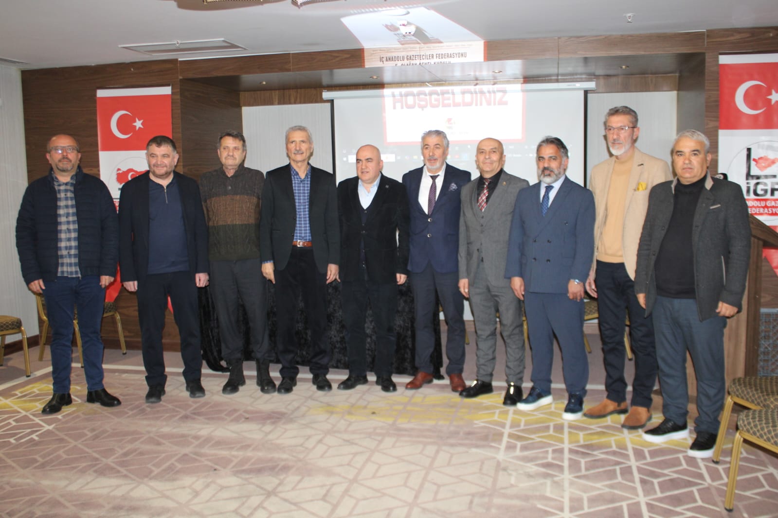 B43A692C D966 40Be 8E3F Cd25A4986Cab