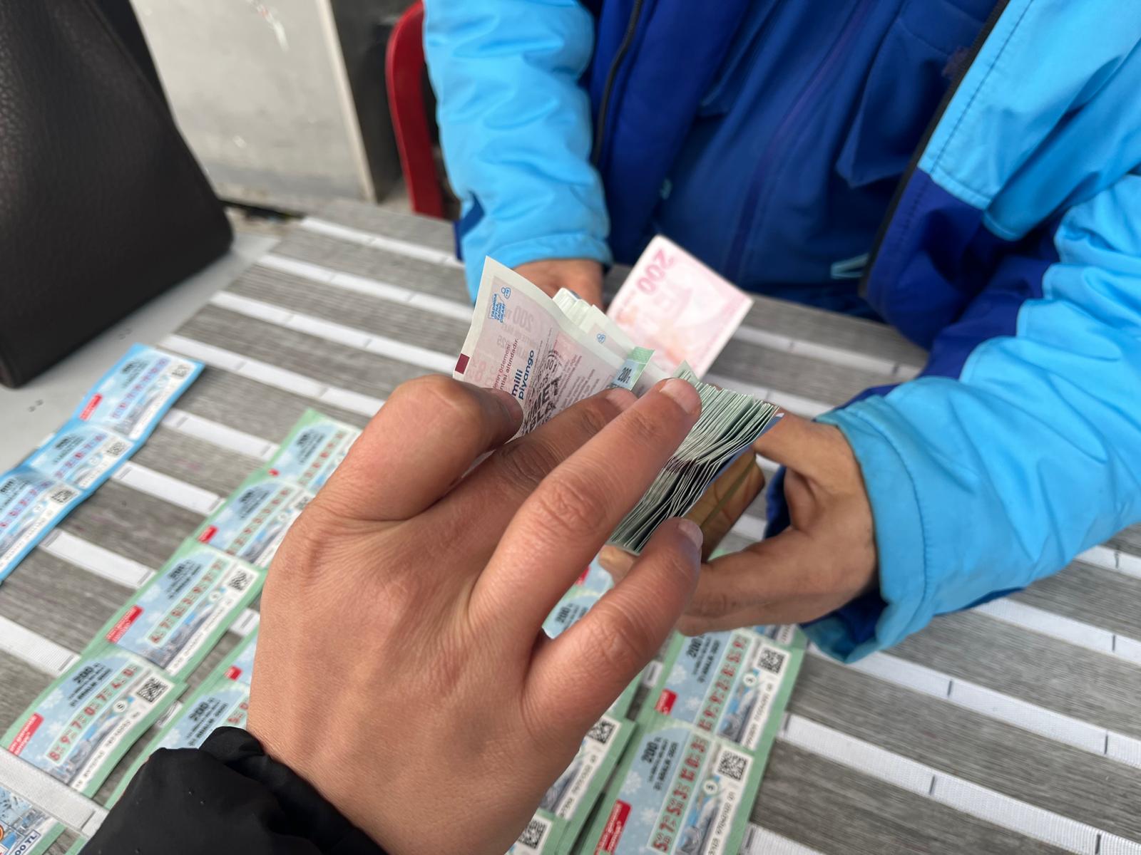 B46Bc7Db 9C94 4095 9906 B05673Ebe046