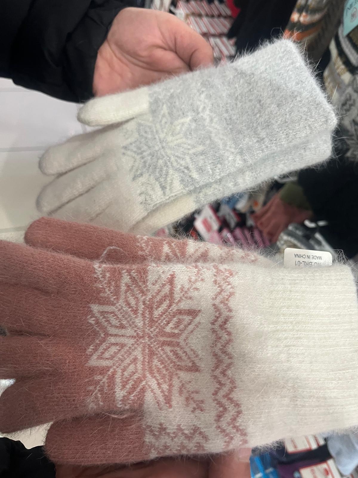 B57C046C Cf1E 4C56 A616 205C08E0Ad9C