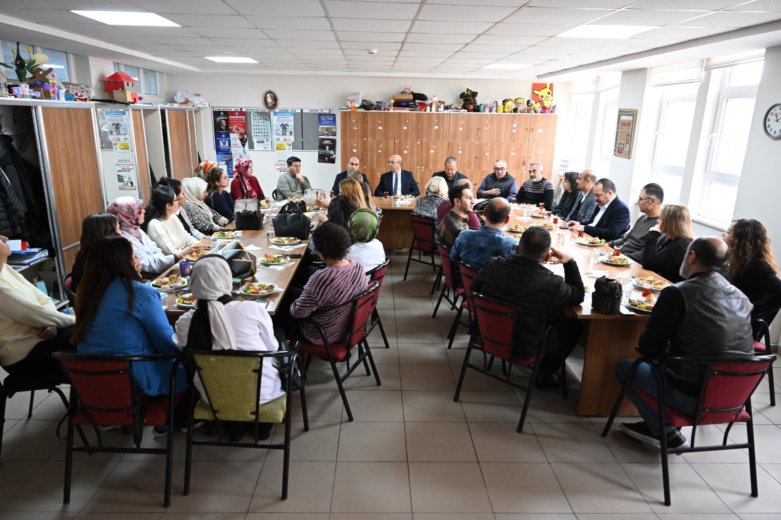 Bf8Ddba6 7Eea 4Dd5 B66A 42E71F2D70B8