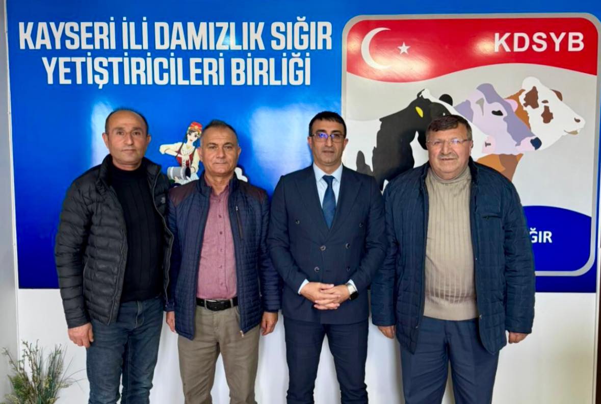 Bülent Ozan Yeni Projeler Ile Yolda