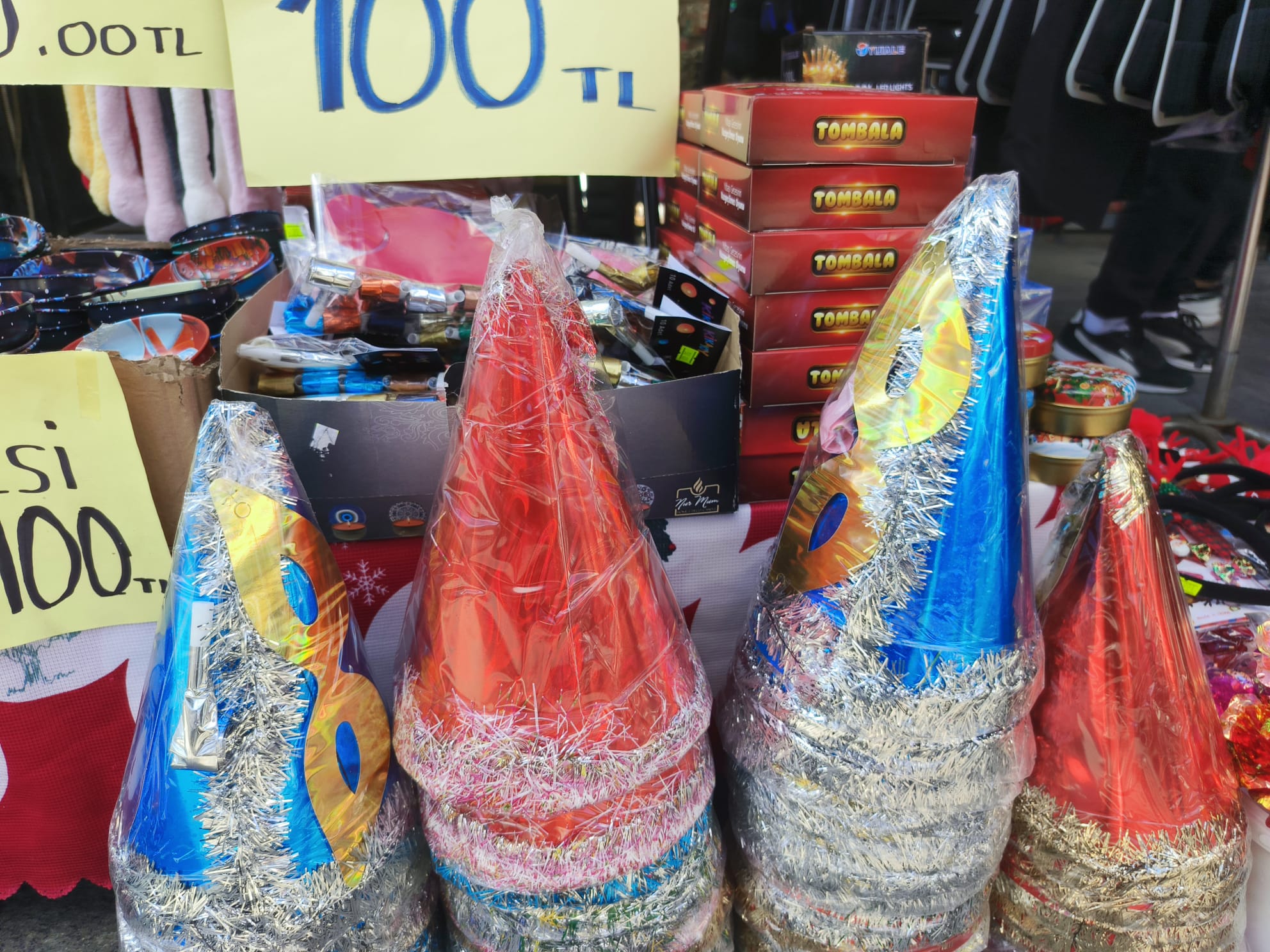 C2006C02 5766 4381 9A15 23B50C50Cd16