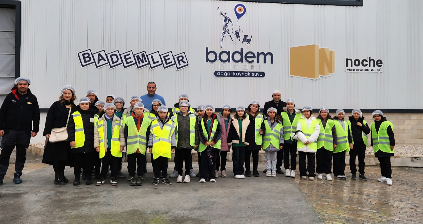 C2897B02 A69D 47Fe Afdb F69F0C5D5Dff