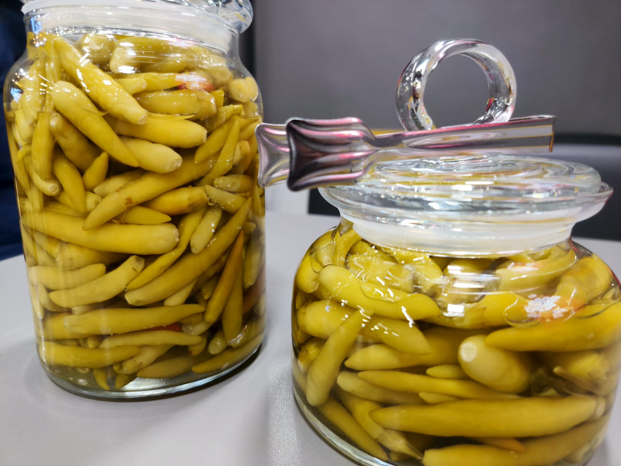 C2C51F61 7666 49F5 893C E2F652E16106