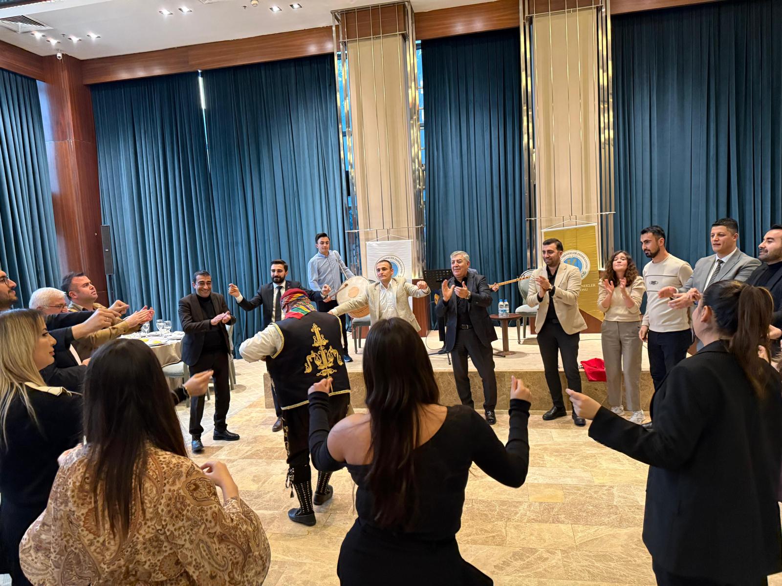 C5D1Ef87 4813 42Cd Aad1 9A82B7Af9A88