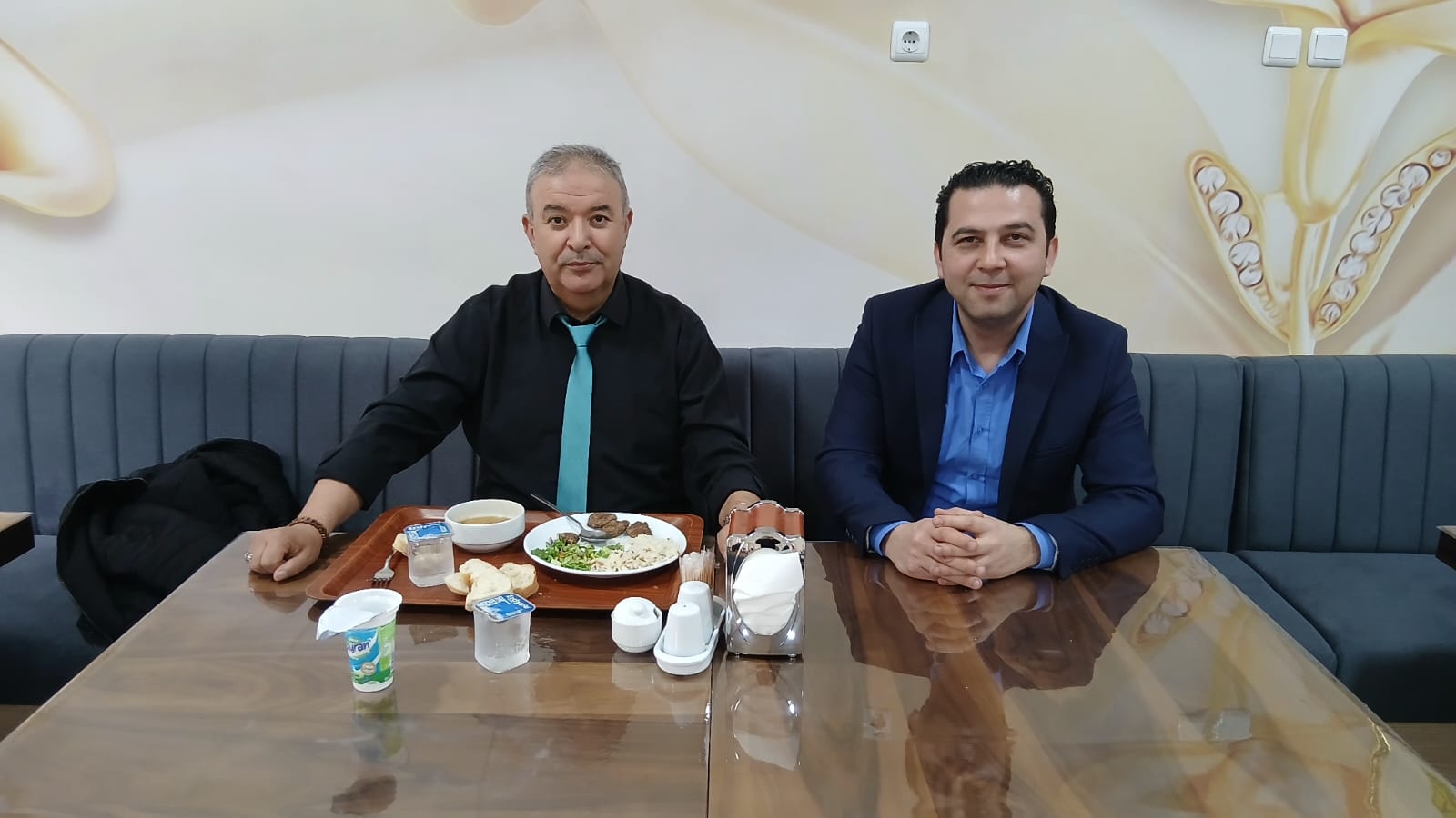 C6934E93 4B8E 4F5F B2C0 Deb1325E3D47