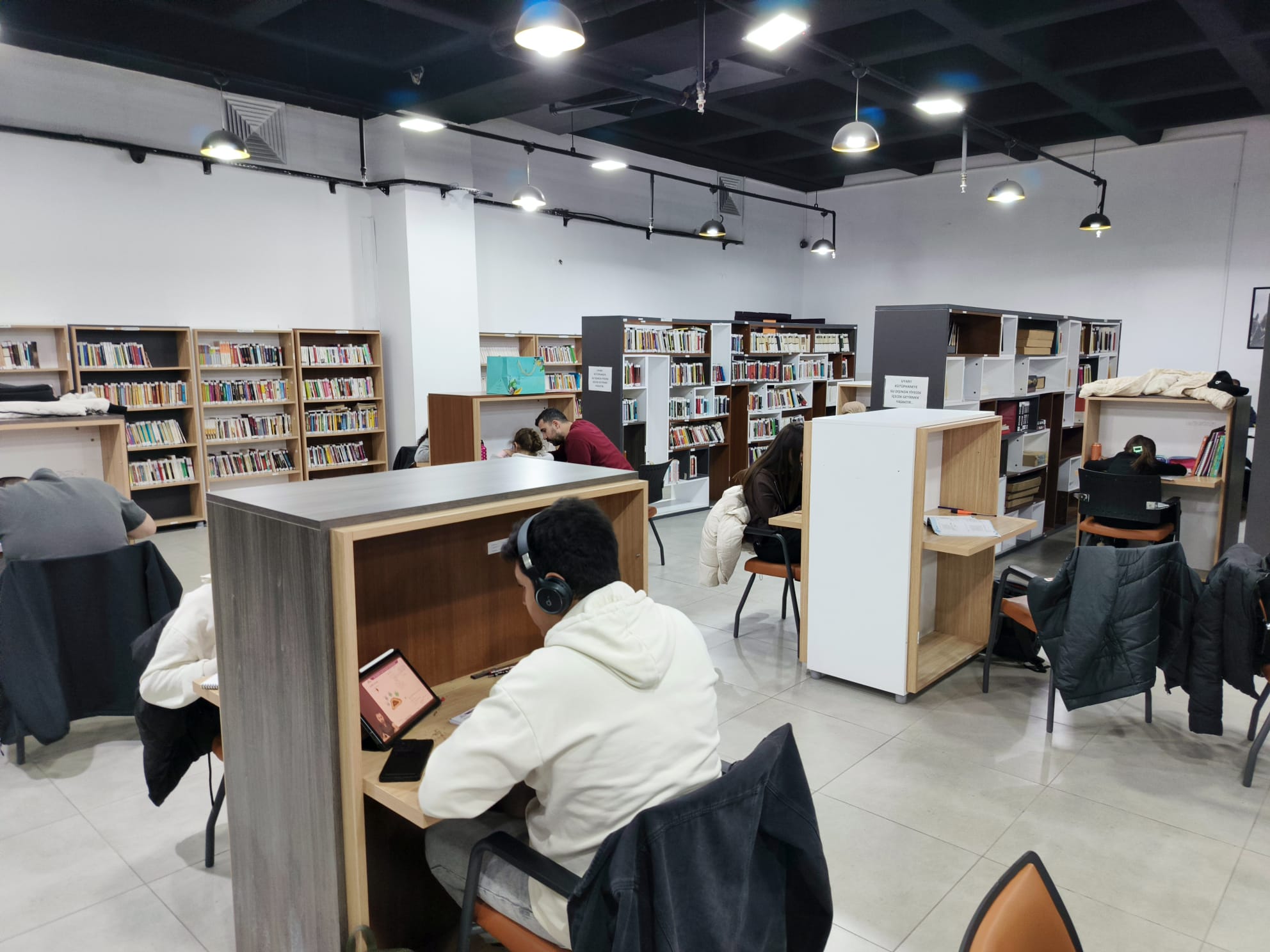 Cb4Ba35E D637 43A2 Aa15 A3Dde5Aa8D4D