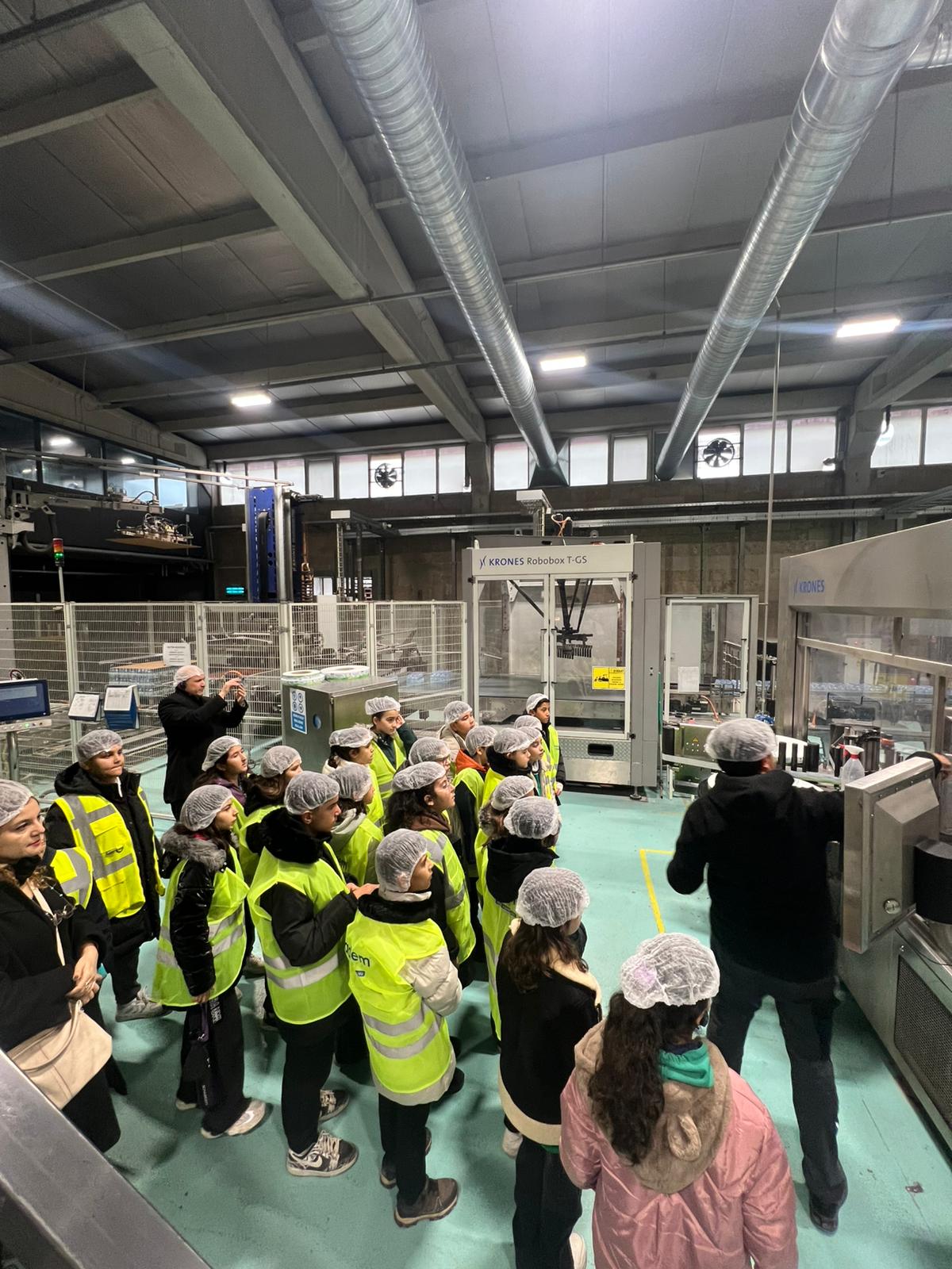 Cb83F4C5 7Fec 4054 Abfa F1D8F3500D33