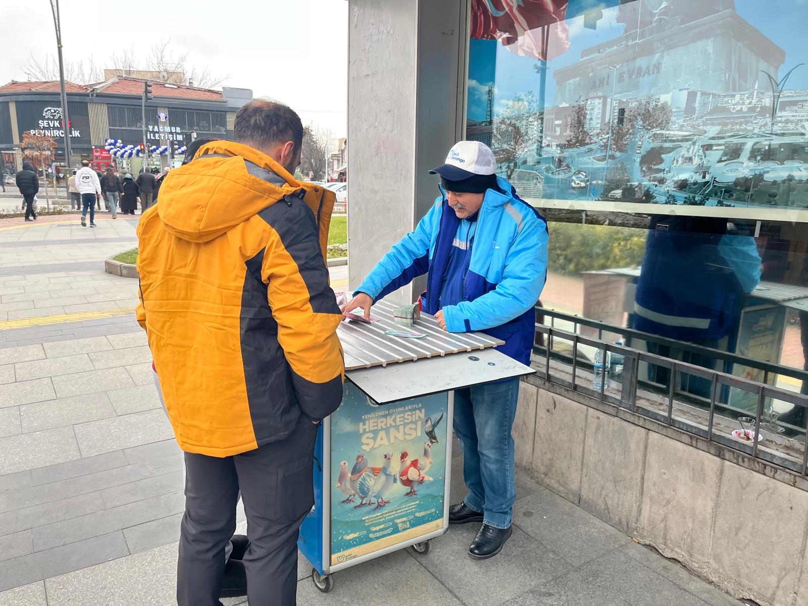 Ceb1Ea91 E37A 4D74 89Fb 1B650B8Ba95F