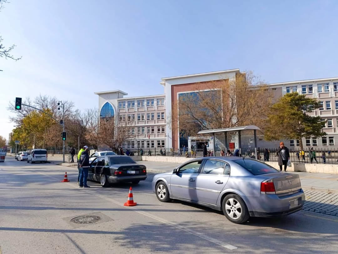 Çocuk Şube Müdürlüğümüz Koordinesinde, 01 03 05 Aralık 2025 Tarihlerinde Il Genelinde 66 Ekip Ve (2)