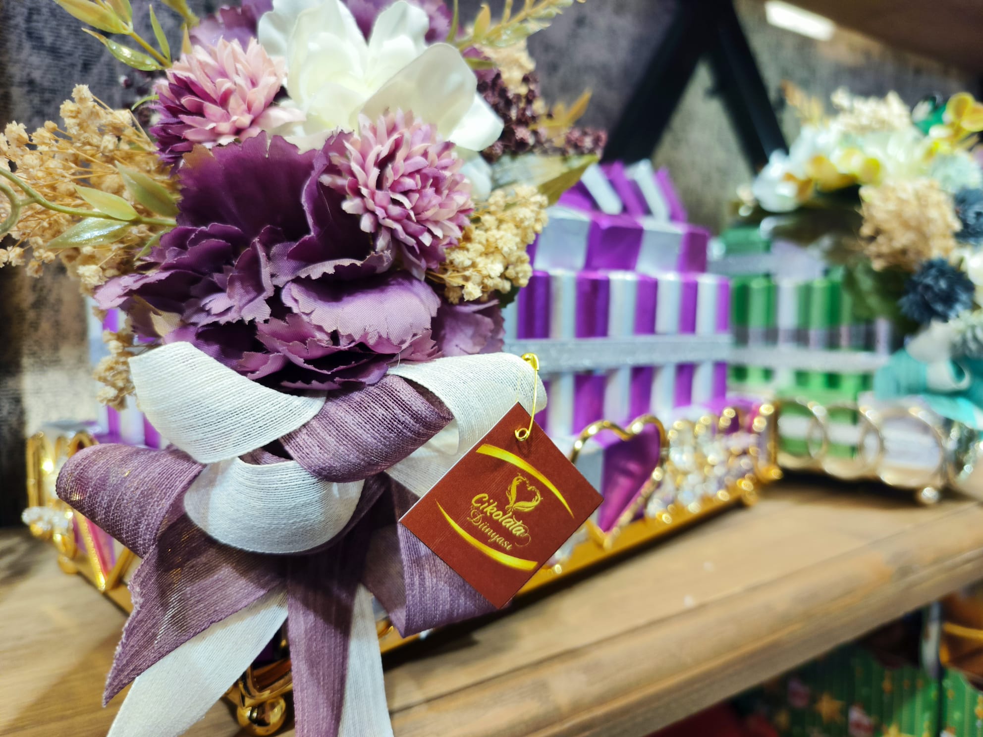 D0Cbb2C7 96A4 46C2 97B8 84E4Cc8767E9