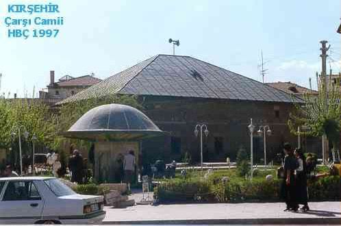 D0Cc09B6 Bc67 4978 8255 B1Db7D7D89D8