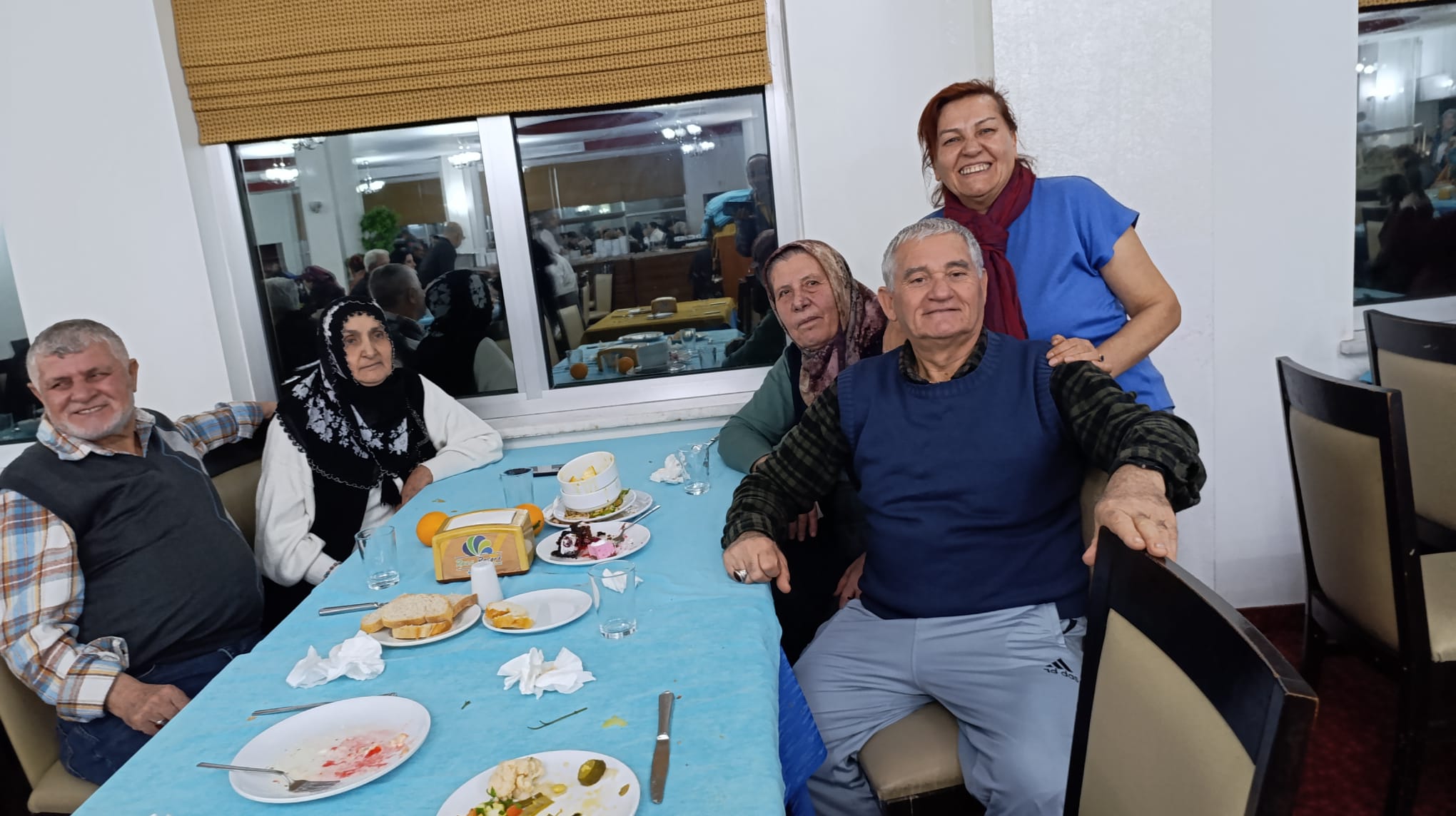 D459D9F6 24C7 472A Bfcc 395F34C5234B