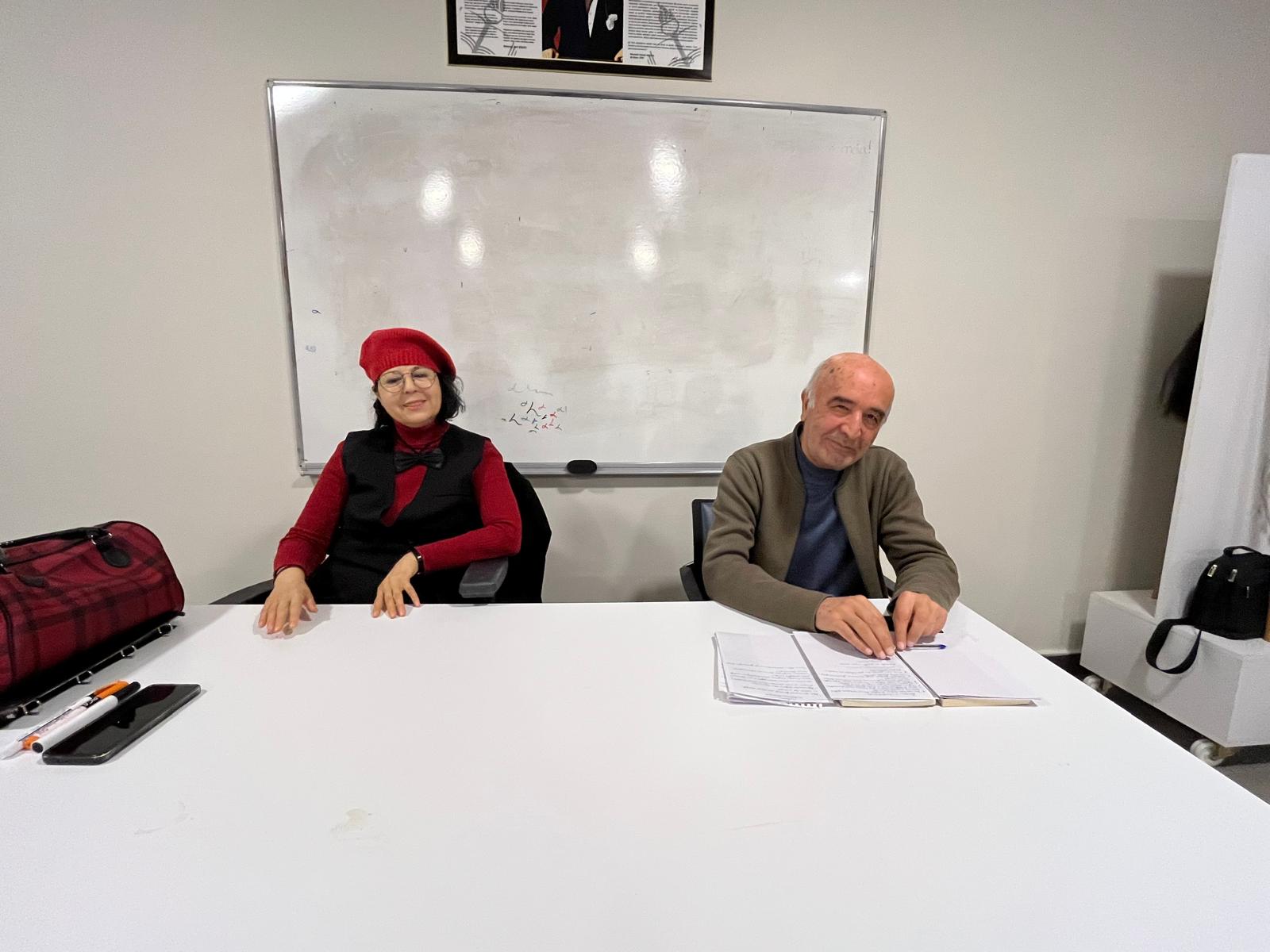 D6Cfb79F 8133 4A8E Baf9 9A4A6Df8Aed9