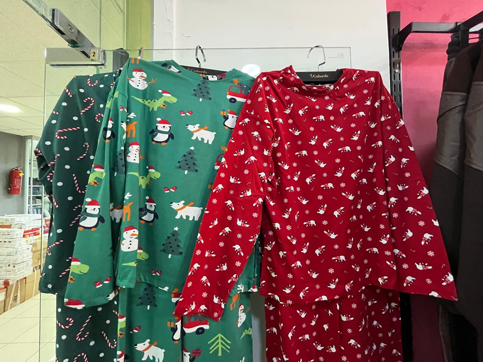 D7F4Aa78 810F 48Dd 9Bcc C2Bab75A0336