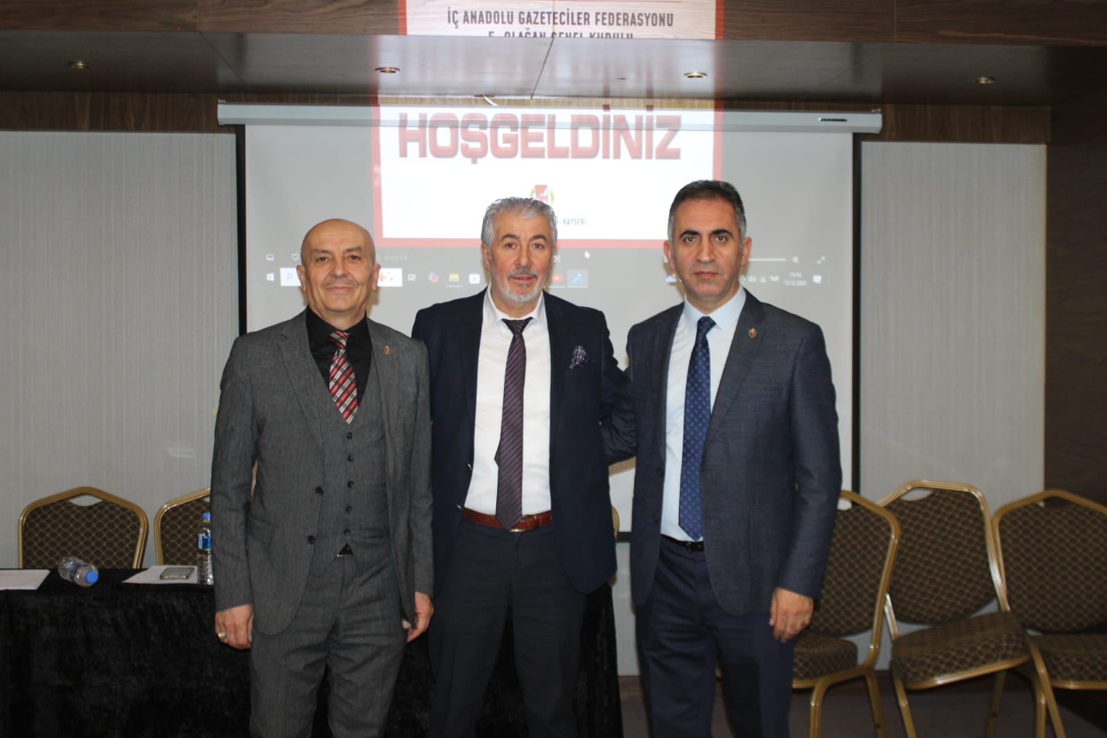 D90Ebef7 2094 4C08 Aa9E D9D93486C3Fd