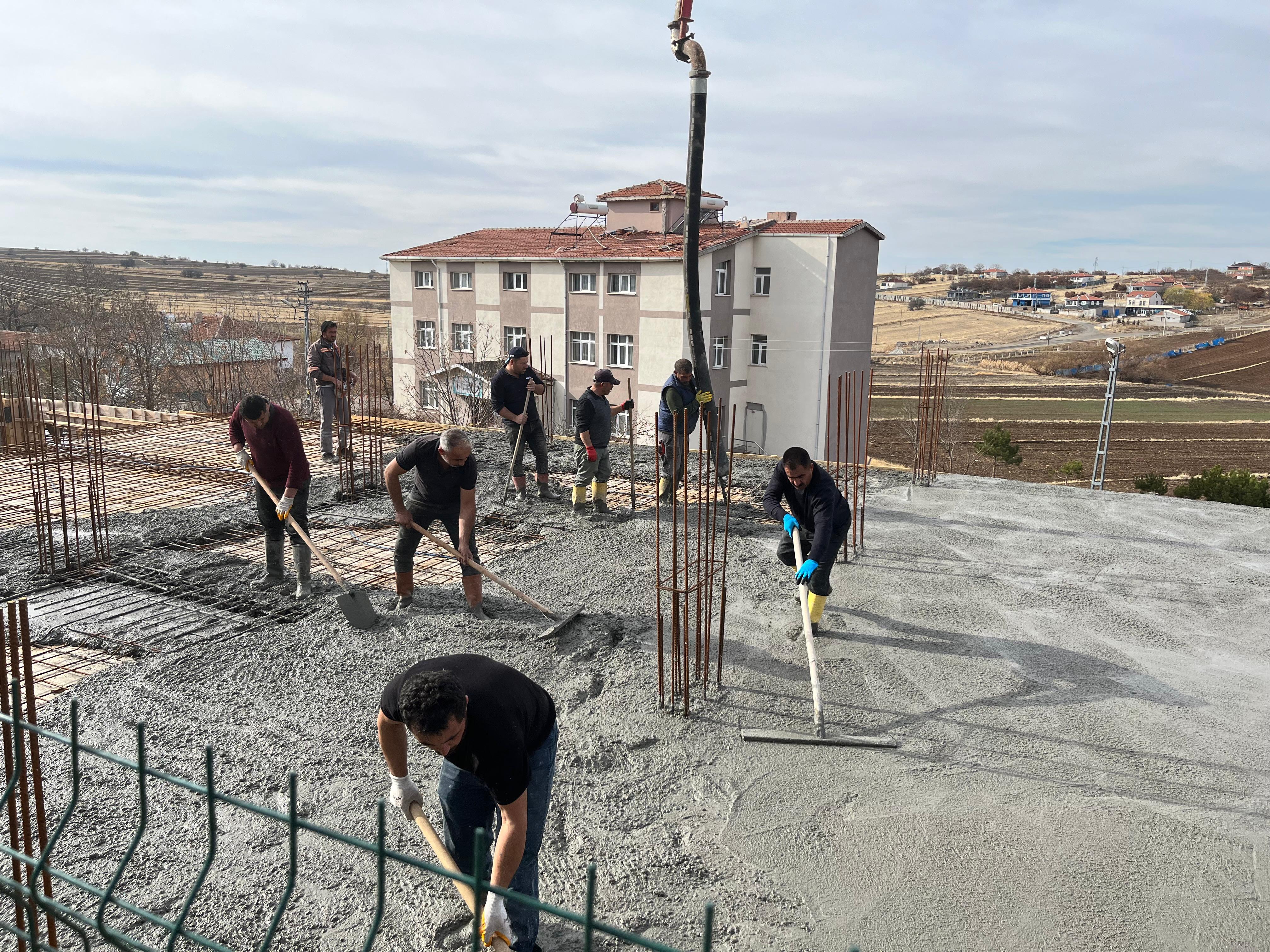 Dd4062D9 70E8 4995 8005 83Ae313D2F3D