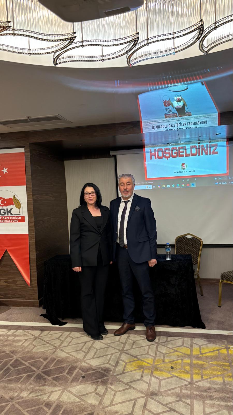 Df3Acf95 667A 46Ac B030 2Ae594Bdd09E