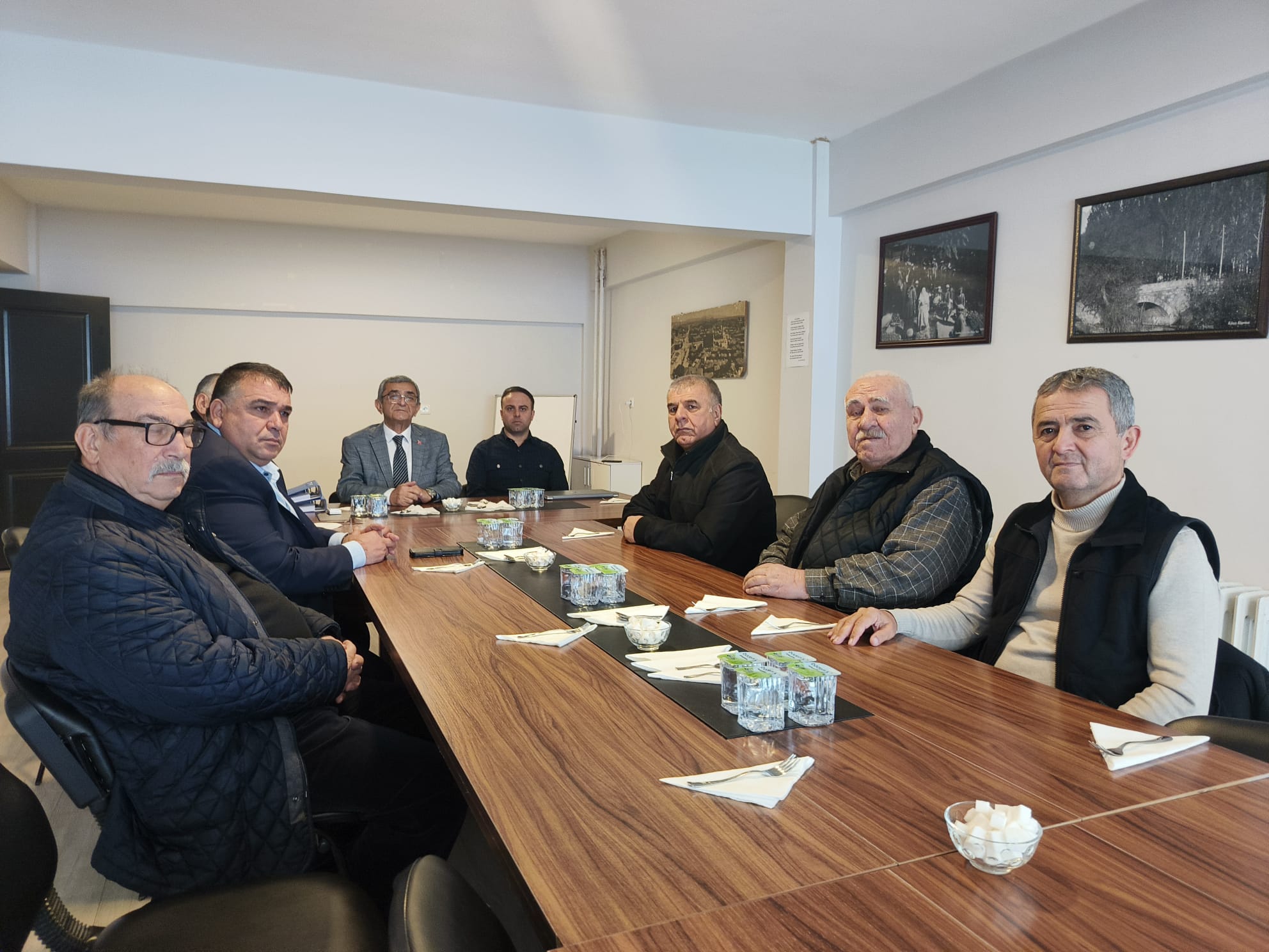 E38Df482 180F 4634 B2A3 67D91Cd6423F