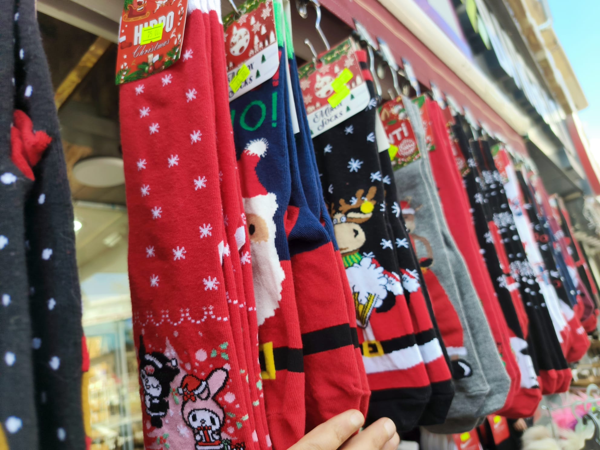 E4Bc5D4A C35F 45E3 Adca 340735C9E627