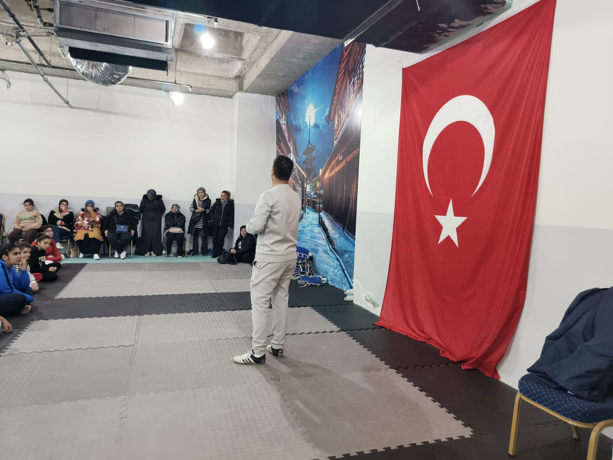 E4E4886B Bfdc 4F11 A361 59D0Ee2419D1