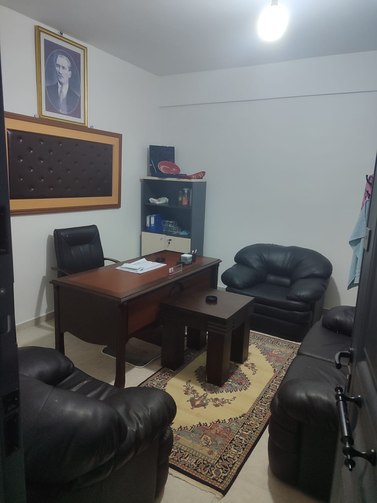 E5B7D172 B6D5 4Df3 Be8E E6Fa3B715F92