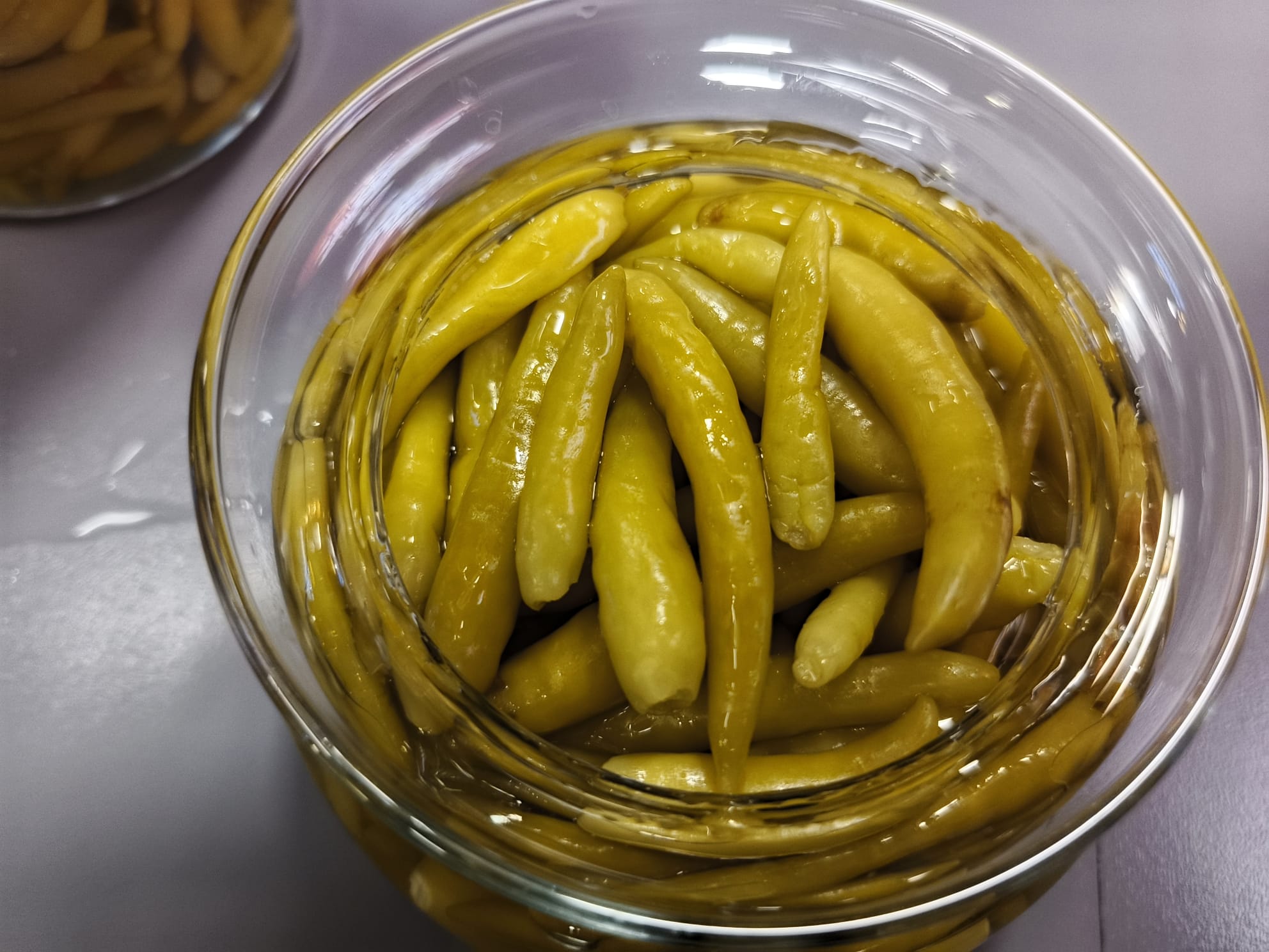 E76C6327 1168 4E29 9895 Dc53Ebe96Cac