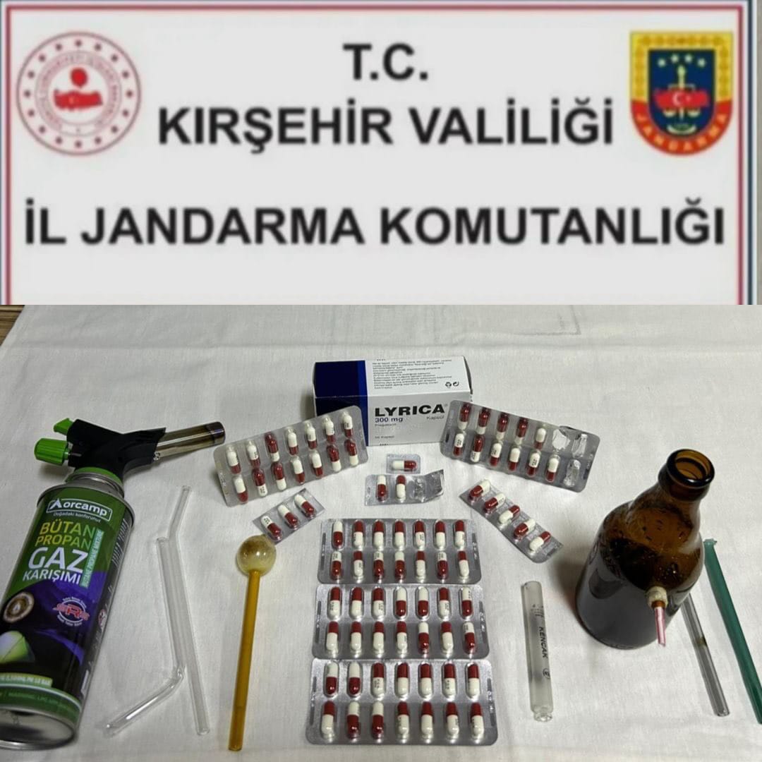 E92E101B 36Ab 487C B813 2C1F8Cc8E9B8