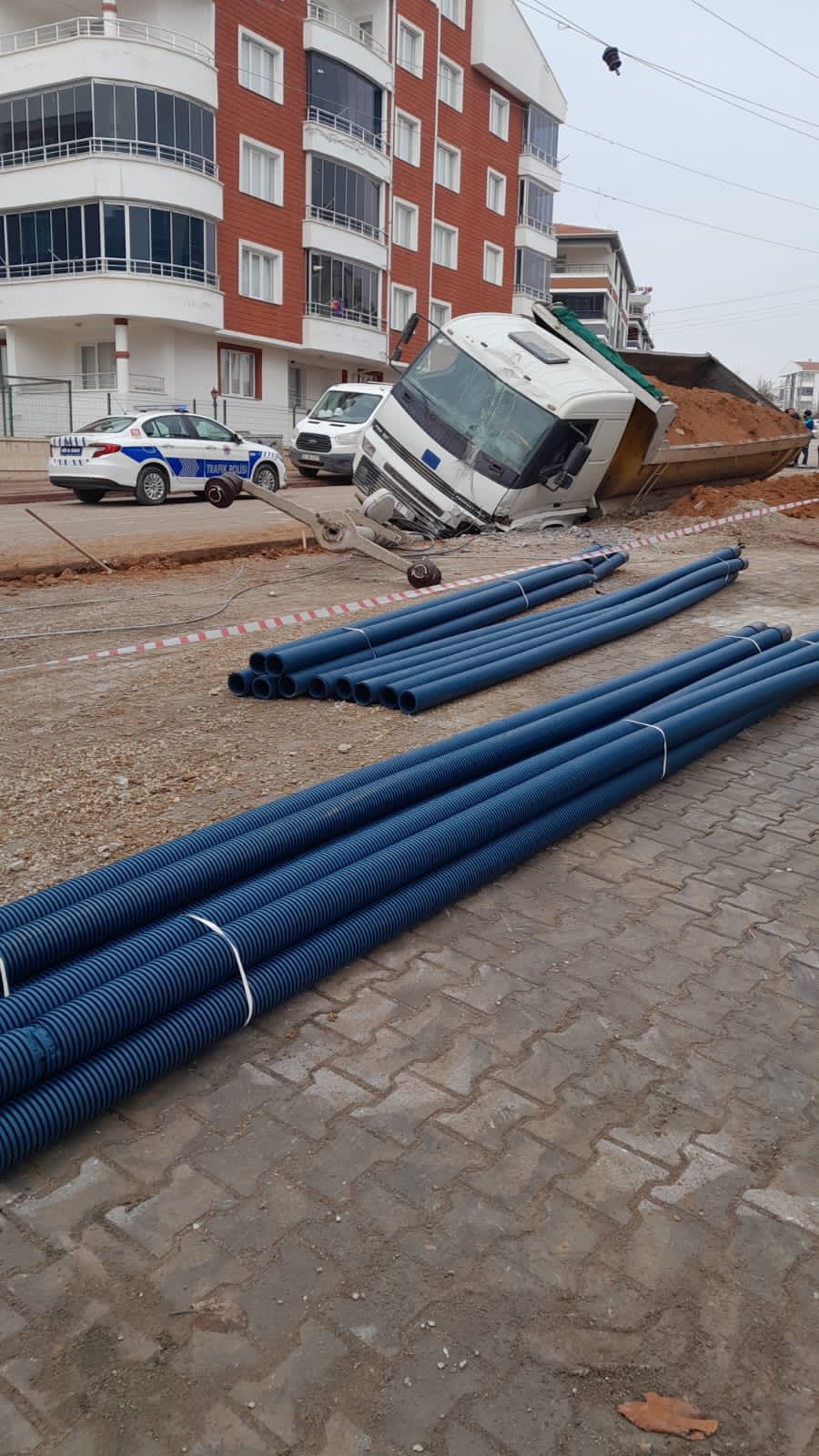 E9467500 56E6 436D Ab61 105A75E8Ac0C