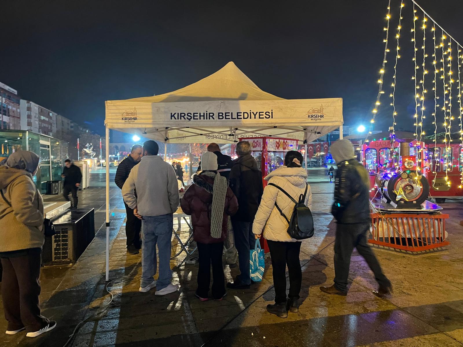 Ed5Ebf0B 2Cf6 4B62 A668 8147Fbea32Dd