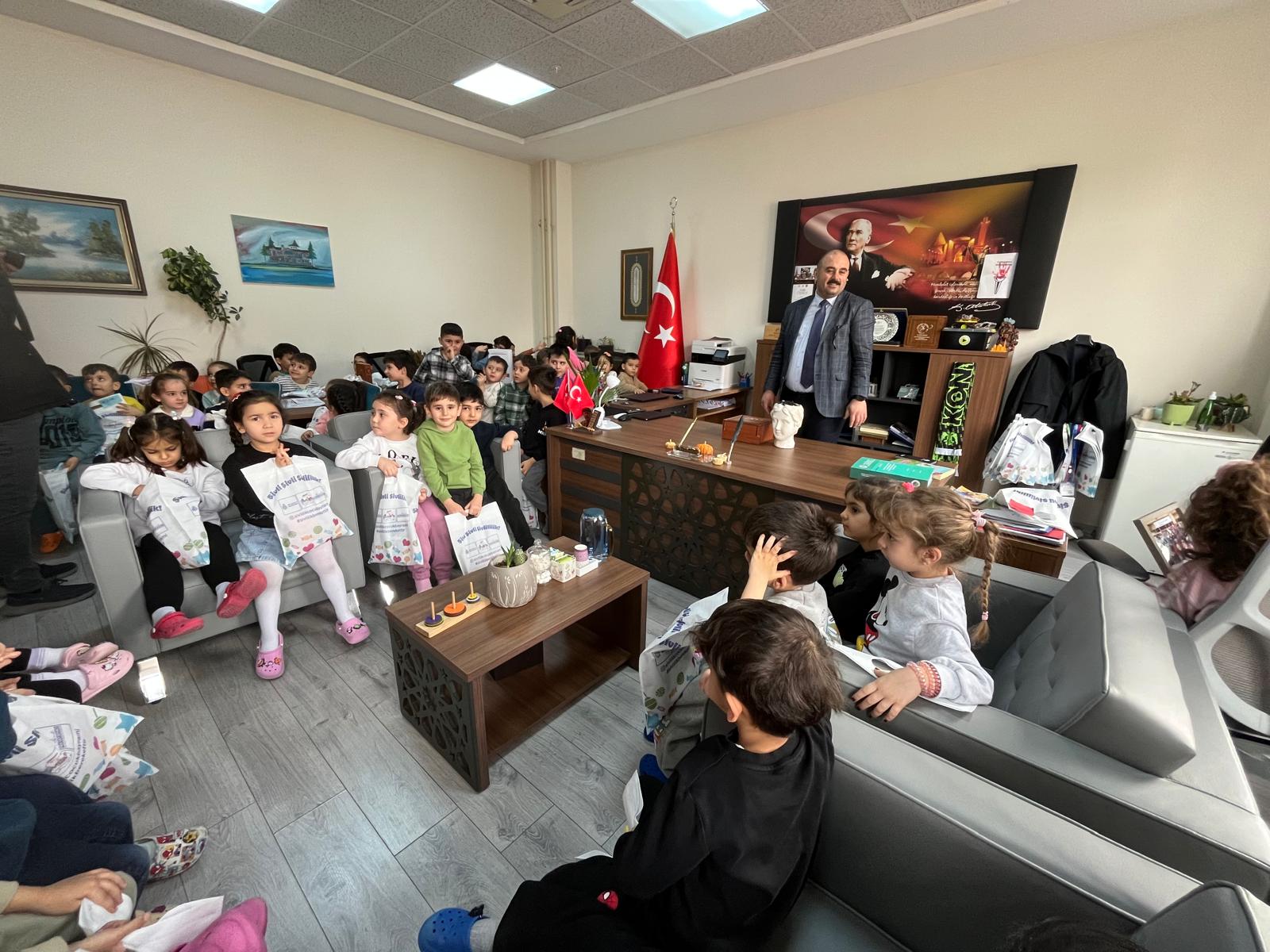 Edae4E62 876E 49A7 8Eca F746A7037D62