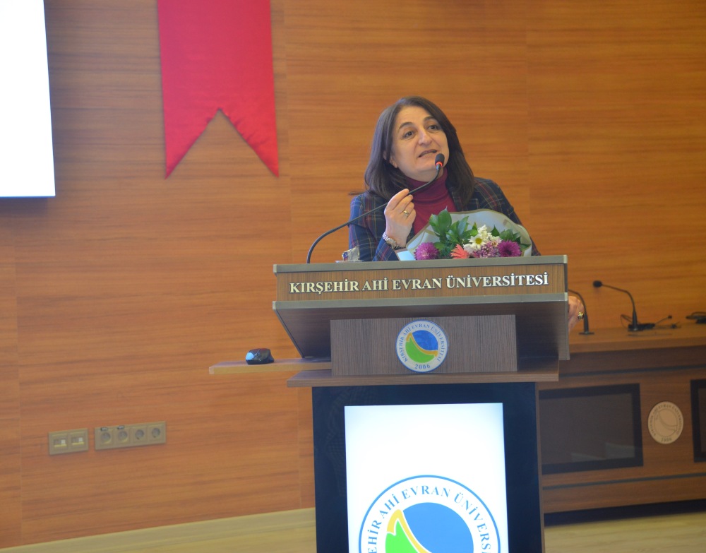 Eğitimciler Oyunla Öğrenmenin Gücünü Keşfetti2