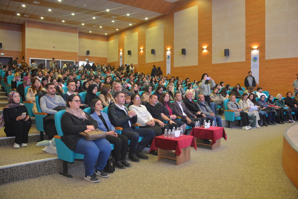 Eğitimciler Oyunla Öğrenmenin Gücünü Keşfetti3