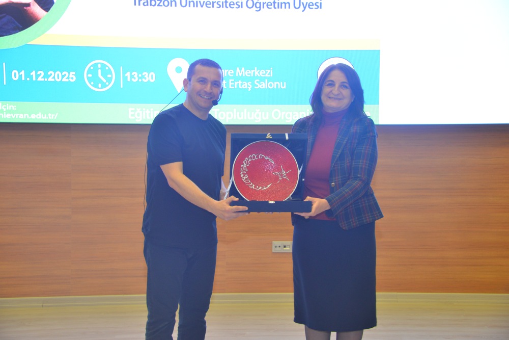 Eğitimciler Oyunla Öğrenmenin Gücünü Keşfetti4