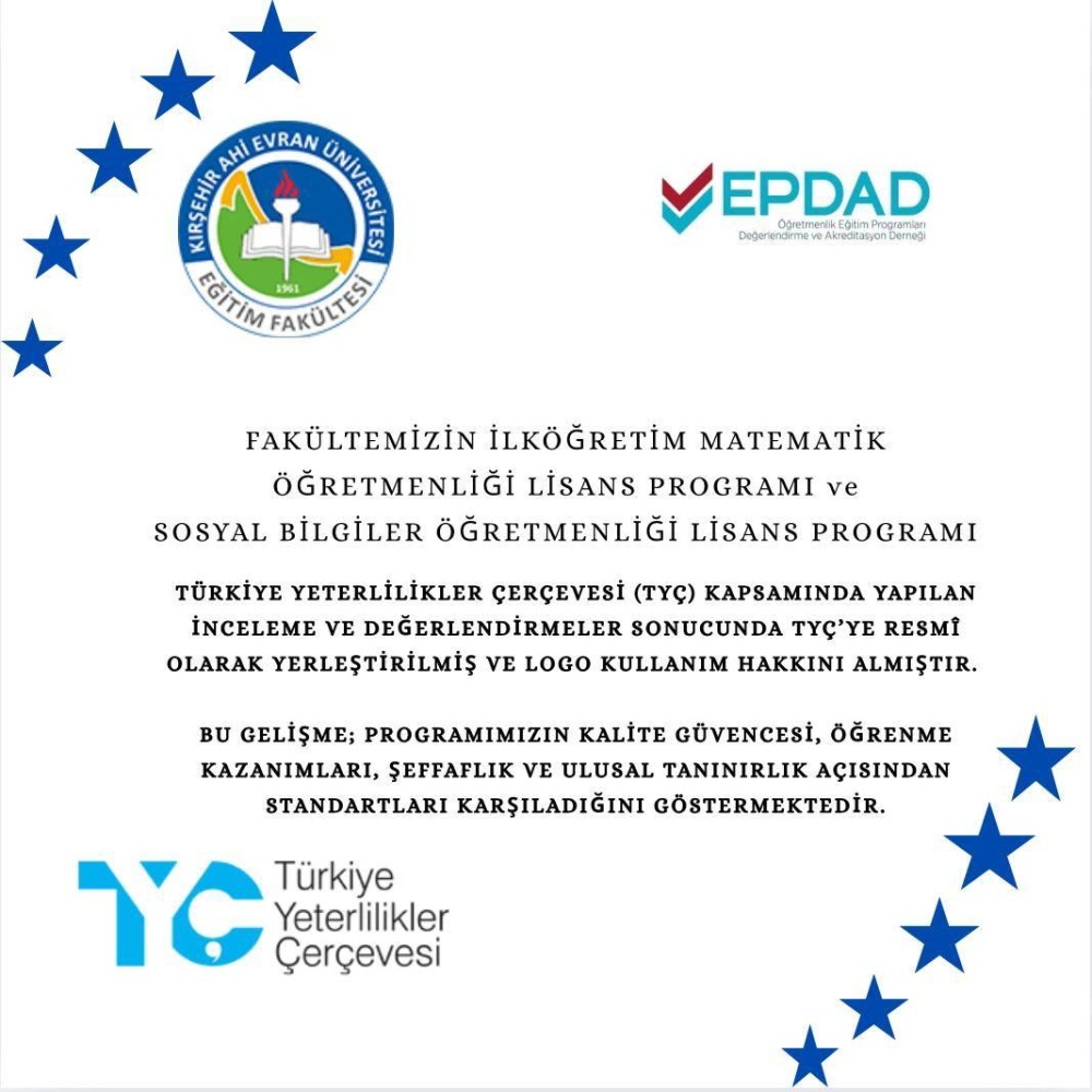 Eğitimde Tarihi Adım (1)