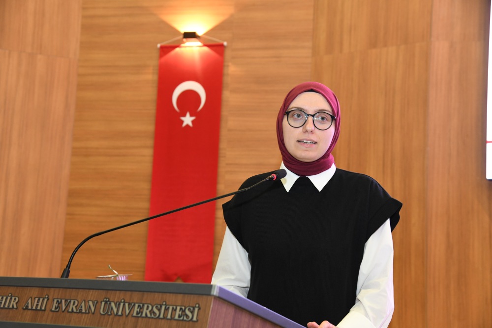 Engellilere Yönelik Evde Bakım Ve Haklar Konusunda Farkındalık Oluşturuldu2