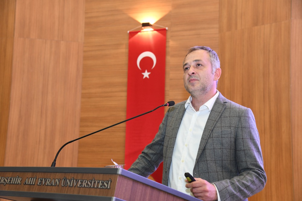 Engellilere Yönelik Evde Bakım Ve Haklar Konusunda Farkındalık Oluşturuldu3