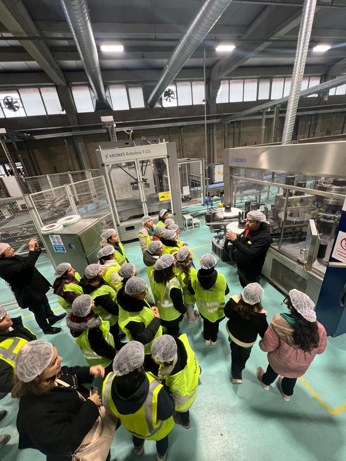 F04E5C76 Bde7 47B8 B0E5 Dbd0B008Bebf