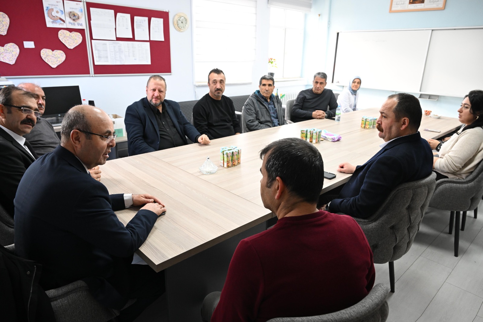 F058F0Fc 659E 46Da Bcd7 1F63E44A463F