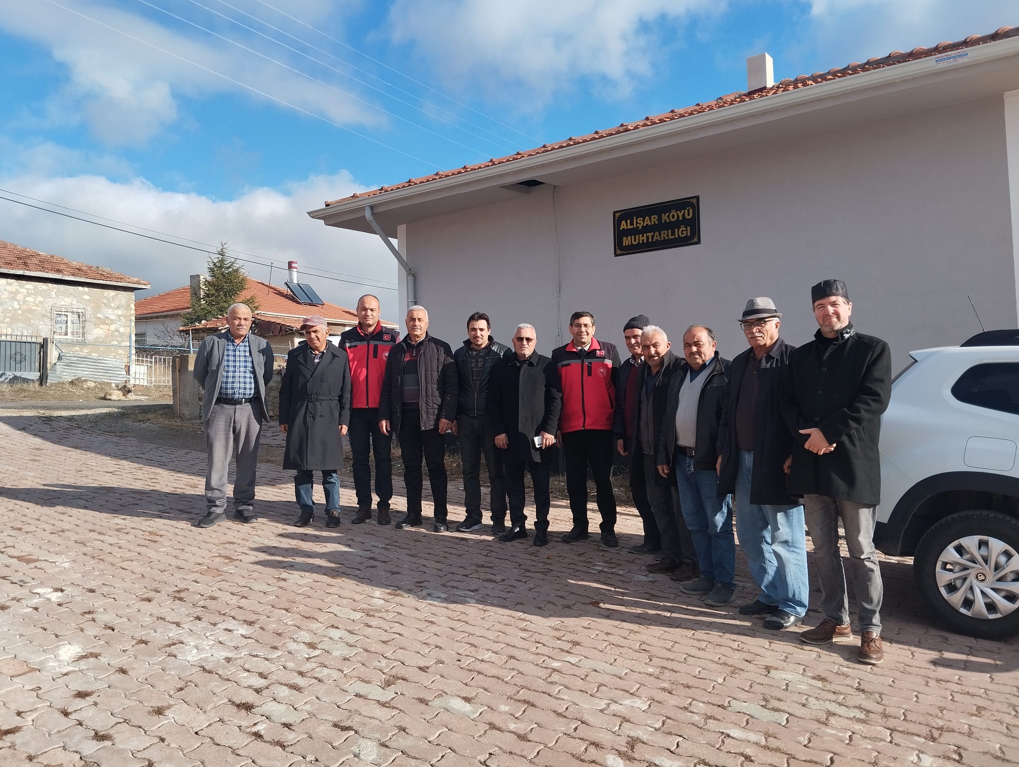 F15Cf30B E02A 47Ab 8979 F897C0C133B6