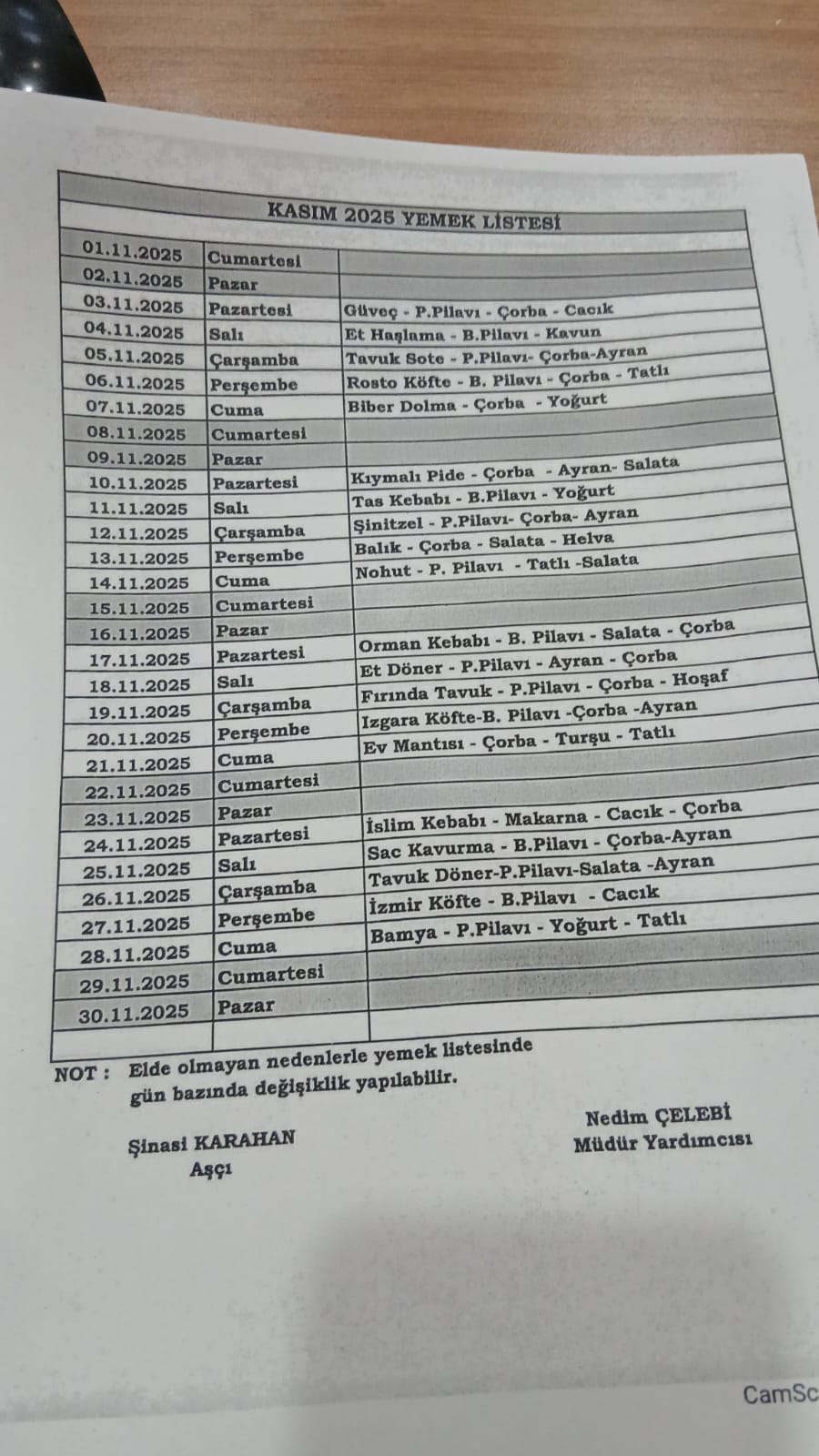 F25D3412 73B1 4E8D A3C7 6688768153Fb