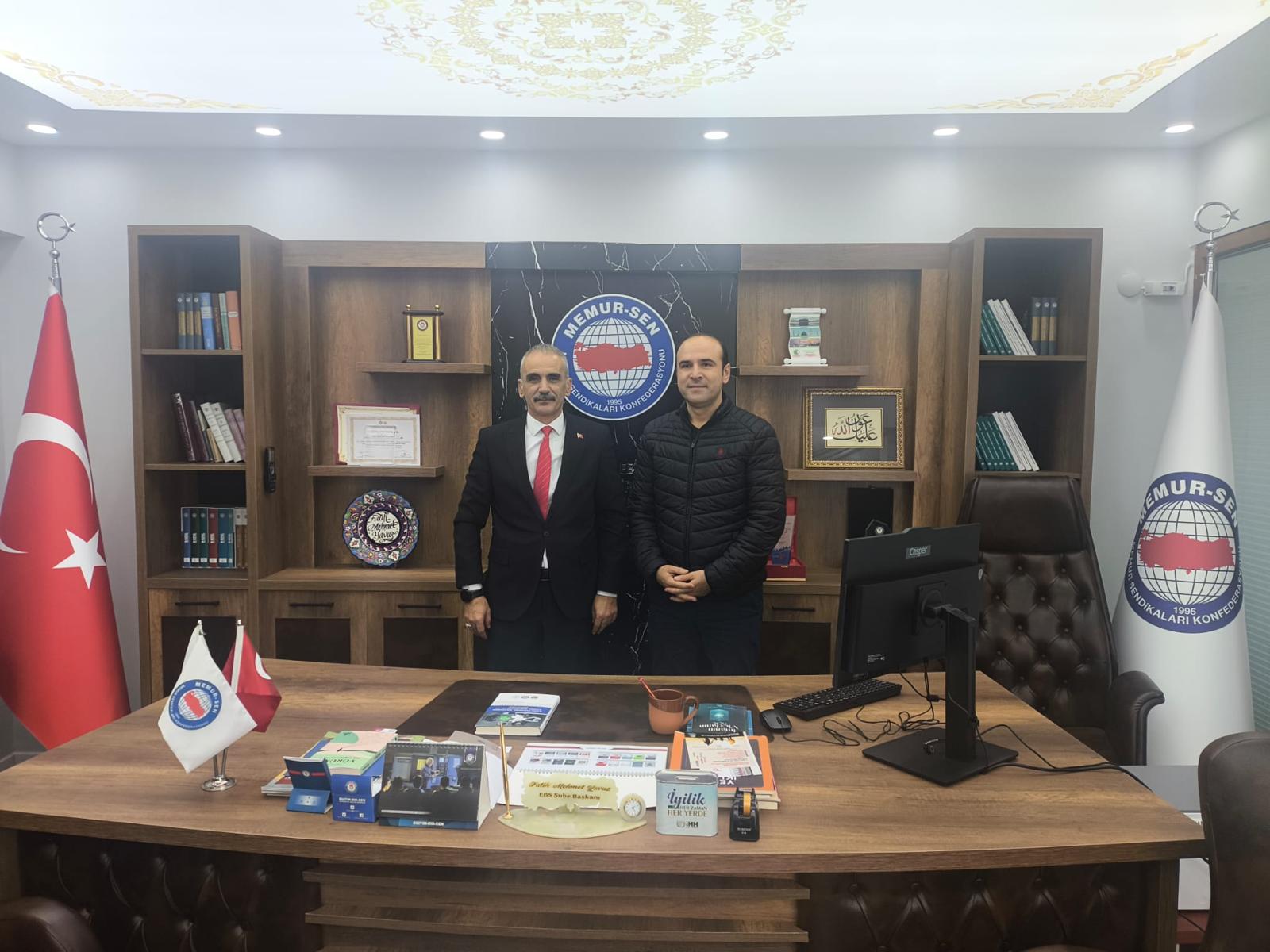 F41E3607 D5B9 48C9 Bbd5 9B620Fdf97A1