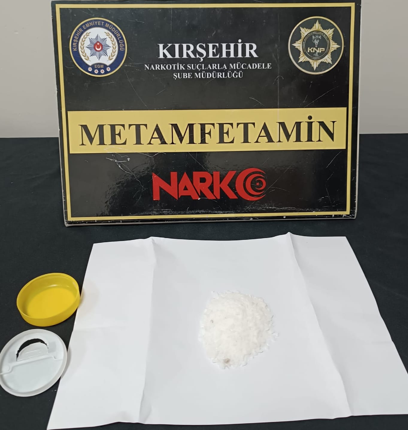 F48F710F 0A27 4243 Aaff 8A8341Fc2D8A