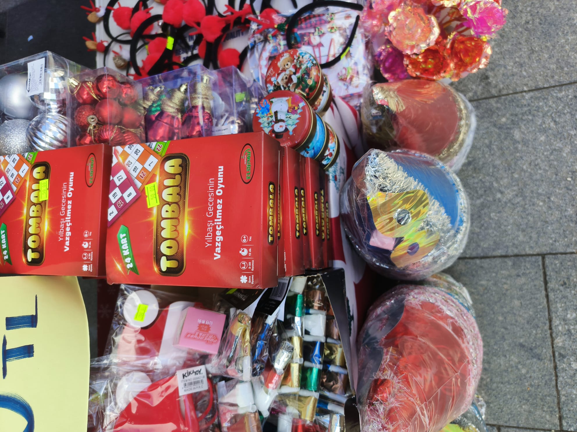 F5Aad5Df C89C 47Dd Ad1D 6373297C9C33