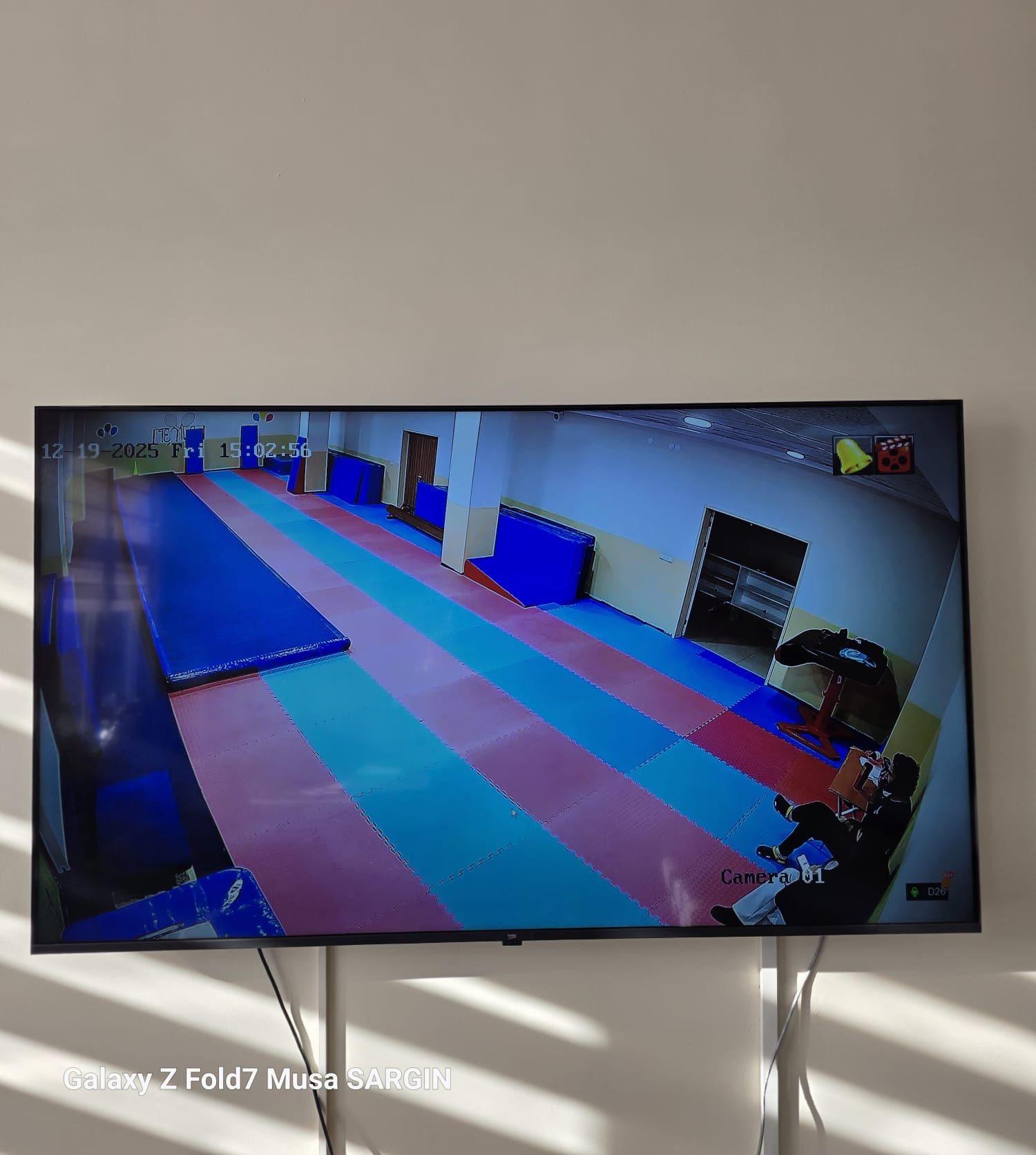 F7Ba0C6C De28 4A92 9053 C0Db25Cf9Cf1